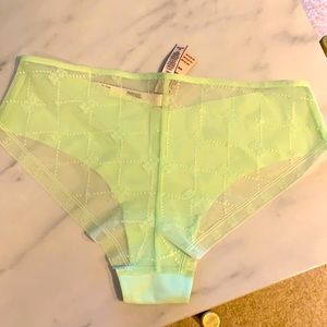 Sexy Victoria Secret Underwear